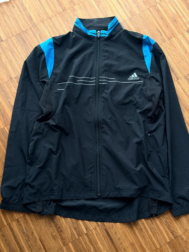 Adidas vintage retro y2k - vintage,