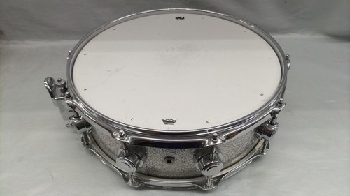 Collector maple wooden - collector's,