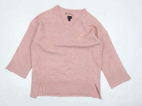 Womens size river island - m,