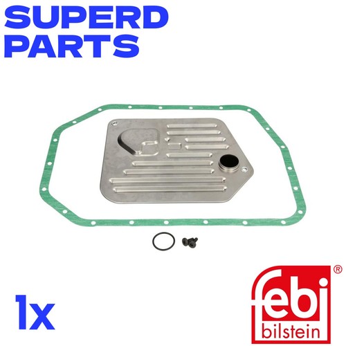 Gearbox hydraulic filter fits - filter,