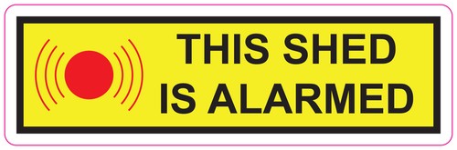 Self adhesive sticker this - self,