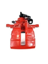 GENUINE VW TRANSPORTER T5 T6