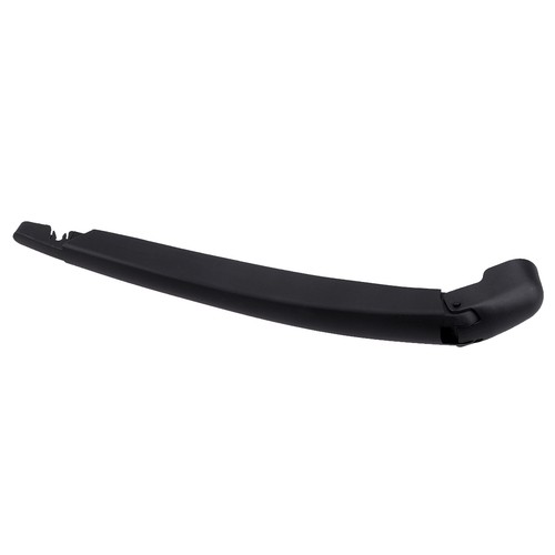 Rear window windscreen wiper - windscreen,