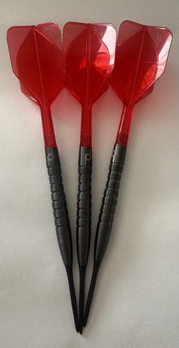 Dpc performance tungsten - performance,