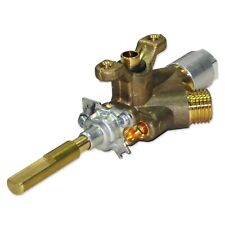 BURCO 083064900 TOP BURNER GAS