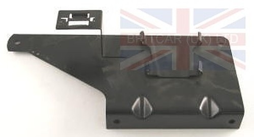 Genuine range rover classic - range,