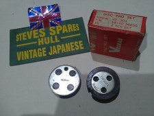 SUZUKI RE5
