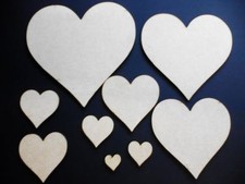 Box of 100 Mixed 20/30/40mm