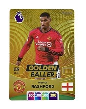 Panini Adrenalyn XL Premier