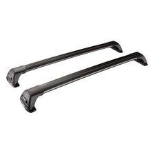 Yakima Whispbar Black Wing