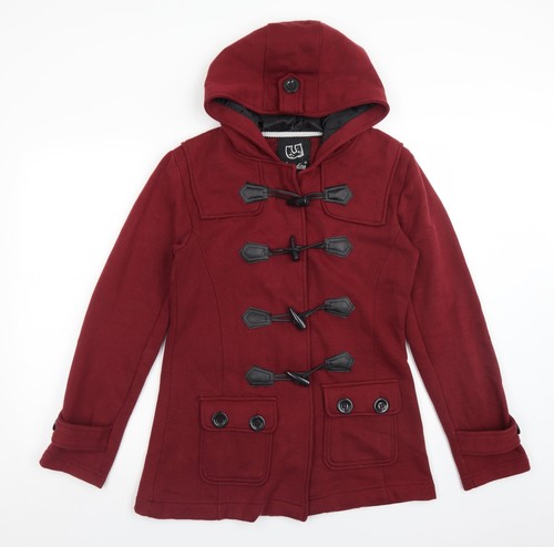 Urban diva womens red - womens,