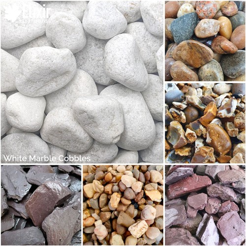 Garden flowerbed rockery patio - flowerbed,