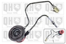 Quinton Hazell CSC032 Clutch