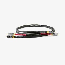 Tellurium Q Black II RCA