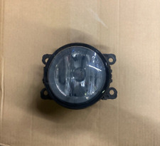 Ford Fiesta MK7.5 08-17 Front Fog Light Left or Right 2N11-15201-AB