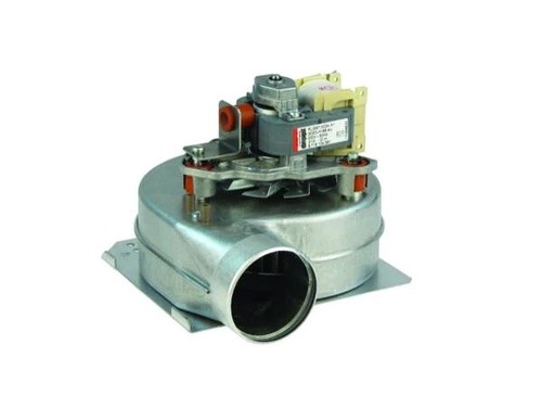 Worcester bosch 87161021190 - worcester,