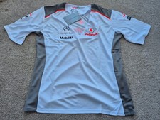 OFFICIAL VODAFONE MCLAREN F1