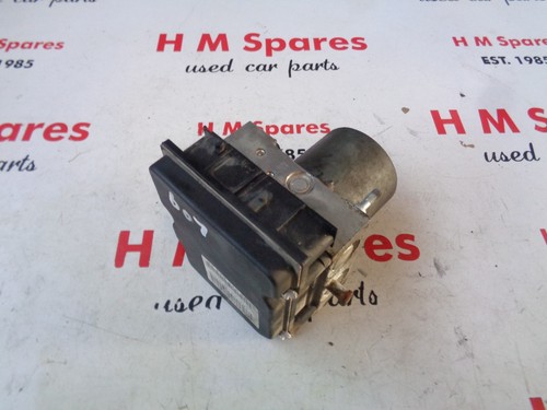 Peugeot 607 hdi abs - 2.2,