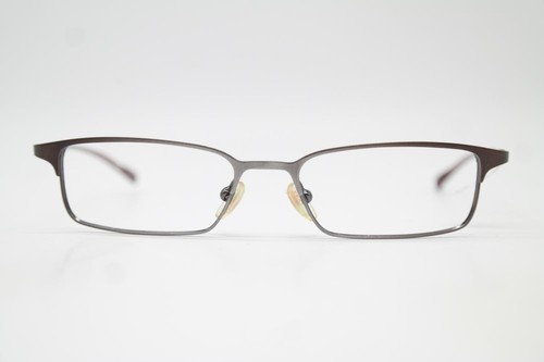 Vintage glasses alain mikli - vintage,