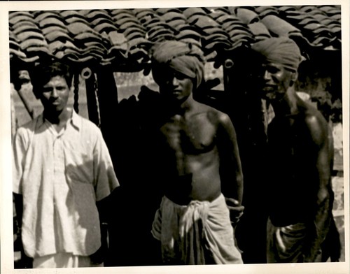 Ga208 original photo - original, indian