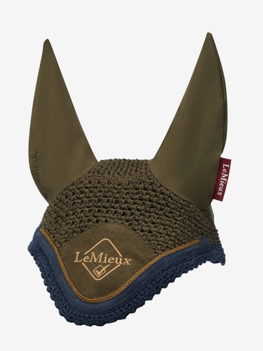 Lemieux classic fly hood - lemieux,