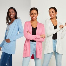 Ex F&F Longline Edge to Edge