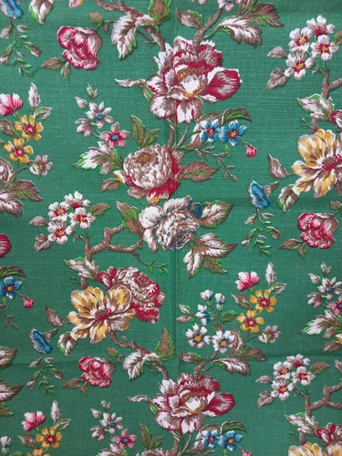 Metre vintage mid century - 1.8,