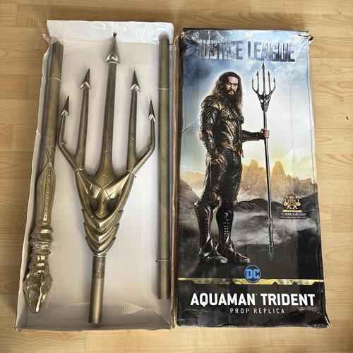 Justice league aquaman - league,