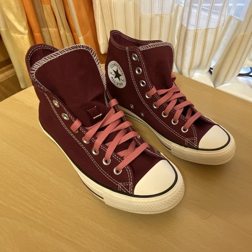 Converse chuck taylor - converse, all