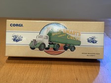 Corgi Classics - 1:50 97300