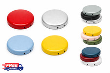 Brabantia NewIcon 20L Pedal