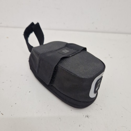 Decathlon rockrider saddle - decathlon,