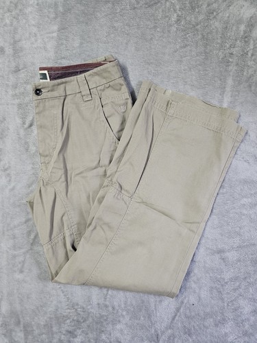 Fatface mens utility cargo - mens,