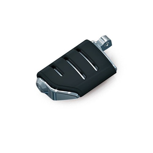 Kuryakyn dually trident - kuryakyn,