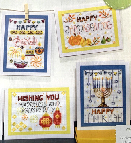 Cards all occasion - cards, birthday
