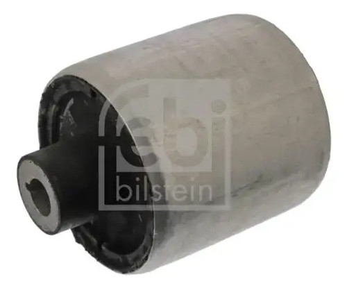 Wishbone bush front hydro - bush,