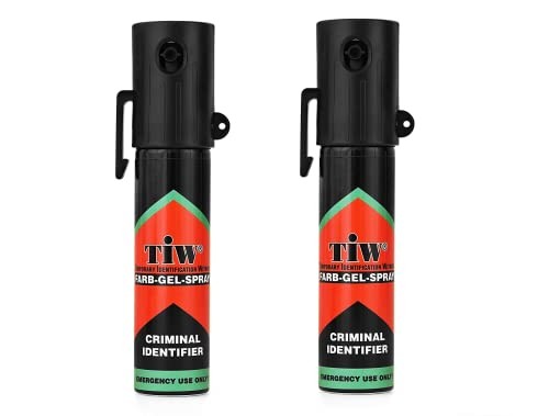 Self defence spray legal - self-defence, spray.