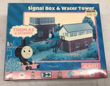 HORNBY 'OO' GAUGE R9036 THOMAS