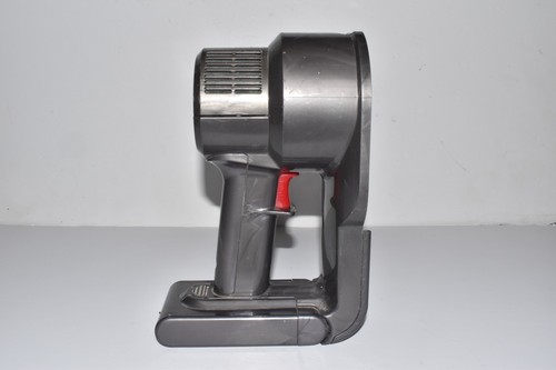 Genuine dyson dc16 - 3, led
