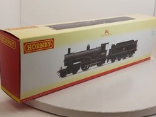 Hornby R2713 BR 4-4-0 Class T9
