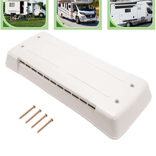 For dometic refrigerator - refrigerator, vent