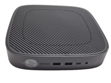 HP Thin client elite t655