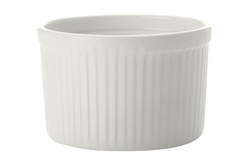 Maxwell williams basics - &,