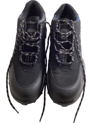 Caterpillar cat steel toe work - steel,
