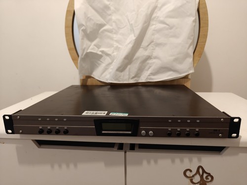 Allen heath idr in - heath, /