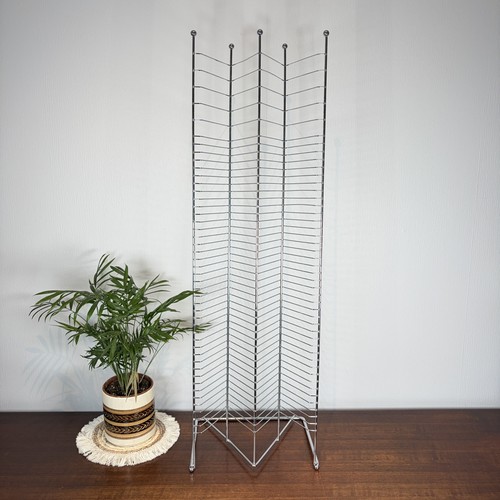 Vintage metal wire - metal,