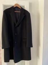 Gritti Styled By Ermenegildo