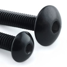 Aluminium Fairing Kit Cagiva