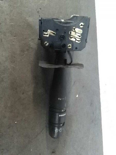 Windshiel wiper switch - wiper,