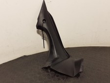 Triumph daytona speedo cowl - daytona,